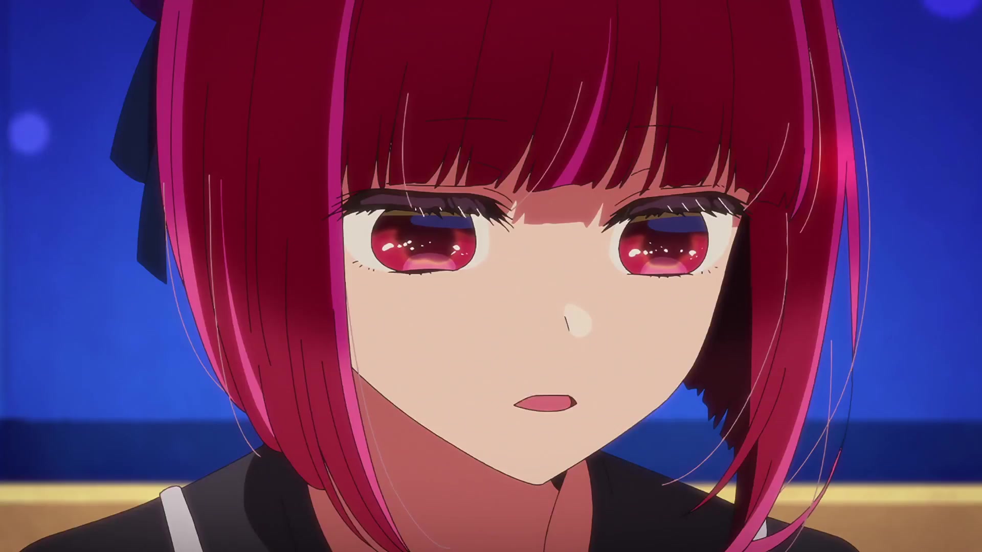 [Tsukyio Editing Resources] Oshi No Ko Season 1 (Episode 3) Raw Clips (158) (tsukyio.com).mp4